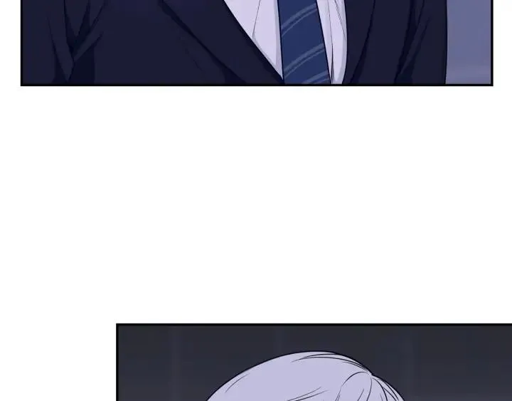 第四季第3话 录用！ 第70页