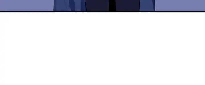 第四季第3话 录用！ 第76页