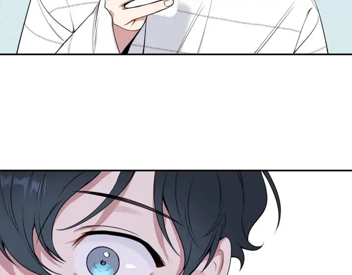第四季第3话 录用！ 第98页