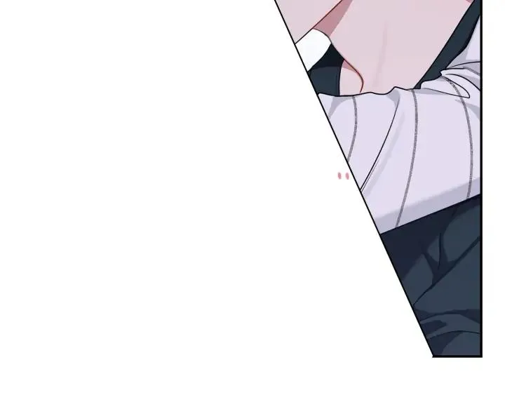 第四季第3话 录用！ 第112页