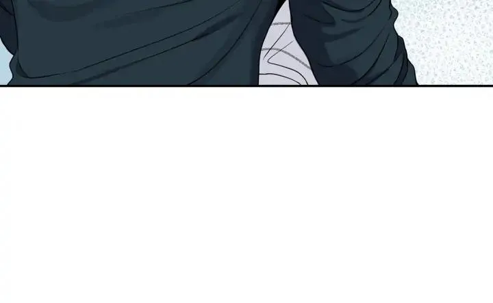 第四季第3话 录用！ 第124页