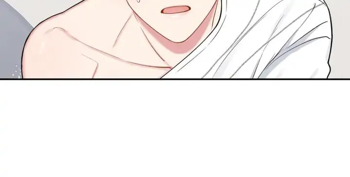 第四季第3话 录用！ 第130页