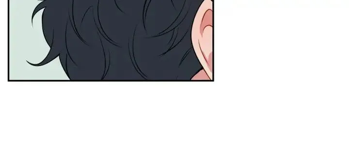第四季第3话 录用！ 第134页