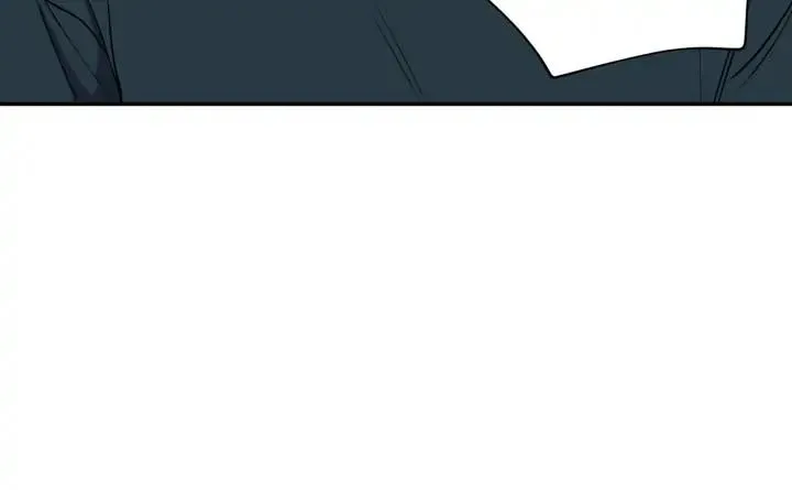第四季第3话 录用！ 第138页