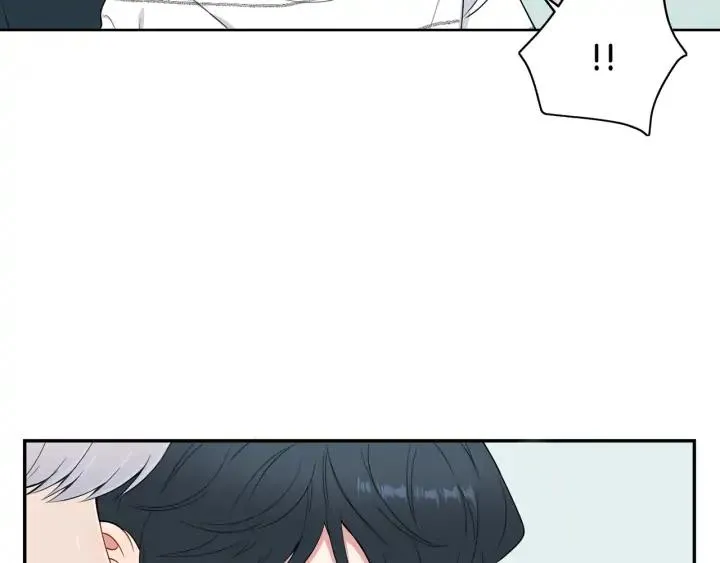 第四季第3话 录用！ 第140页