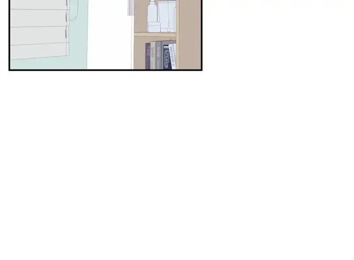 第四季第3话 录用！ 第144页
