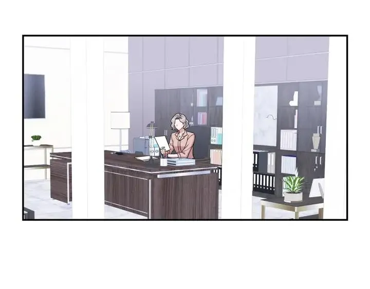 第四季第4话 就职礼物 第4页