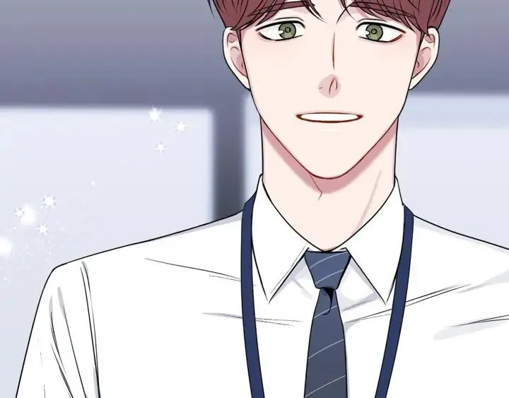 第四季第4话 就职礼物 第126页