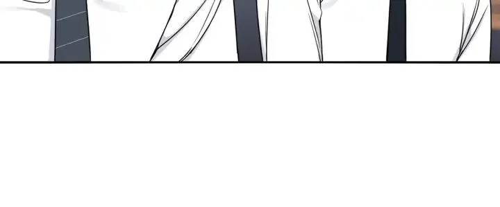 第四季第5话 隐藏的戒指 第87页