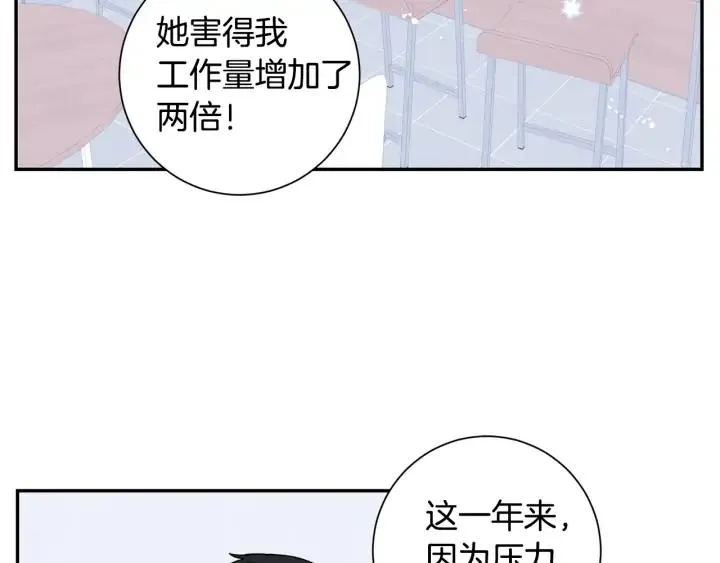 第四季第6话 上班的苦恼 第36页