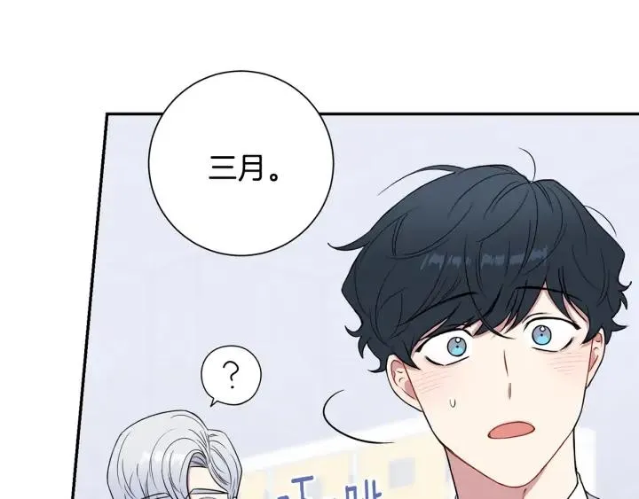 第四季第6话 上班的苦恼 第82页