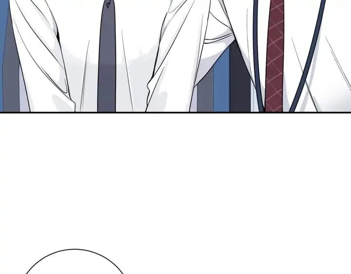 第四季第6话 上班的苦恼 第99页