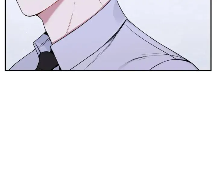 第四季第6话 上班的苦恼 第102页