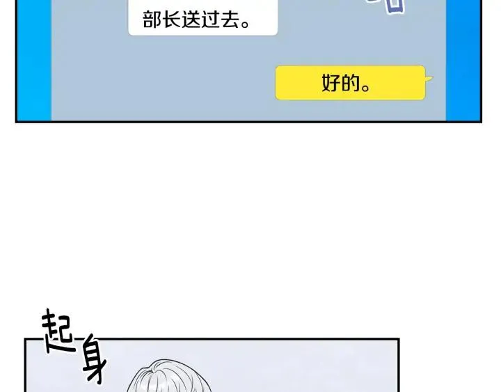 第四季第6话 上班的苦恼 第142页
