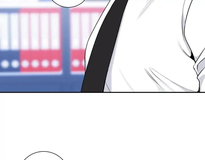 第四季第6话 上班的苦恼 第164页