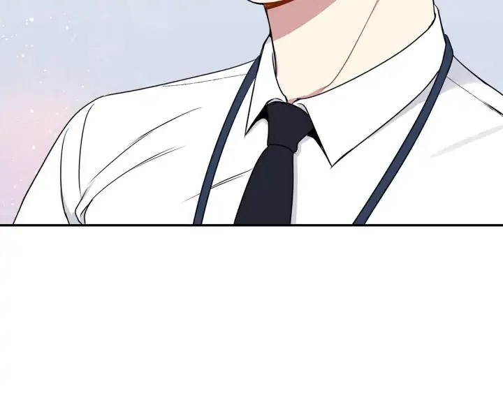 第四季第6话 上班的苦恼 第174页