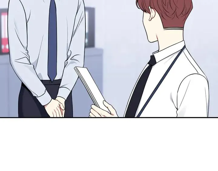 第7话 练习？ 第10页