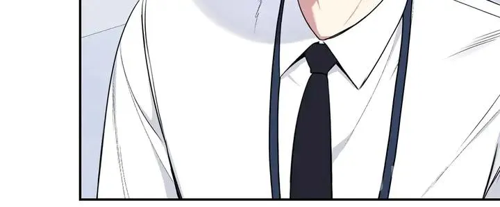 第7话 练习？ 第12页