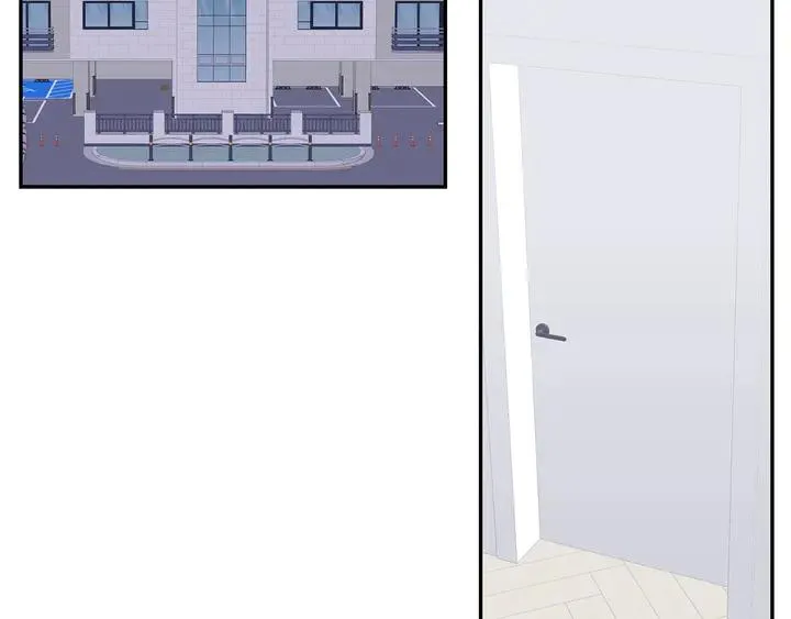 第7话 练习？ 第26页