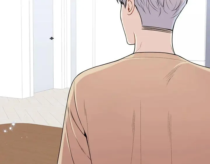 第7话 练习？ 第28页