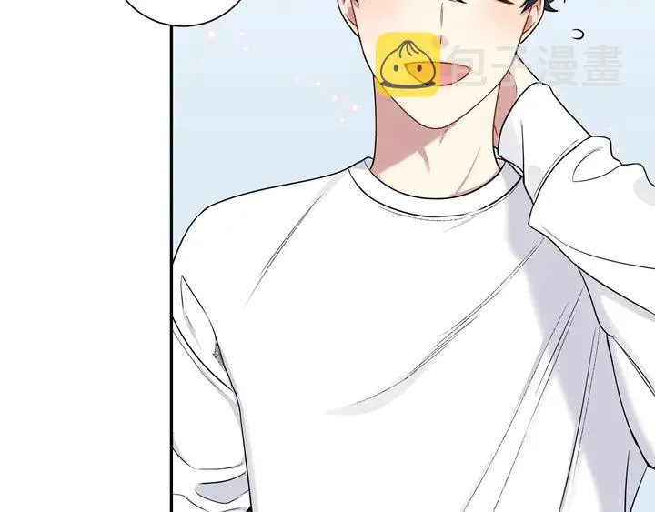 第7话 练习？ 第58页