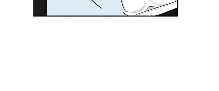 第7话 练习？ 第74页