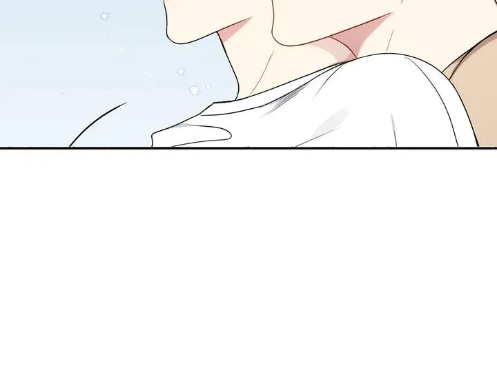 第7话 练习？ 第78页