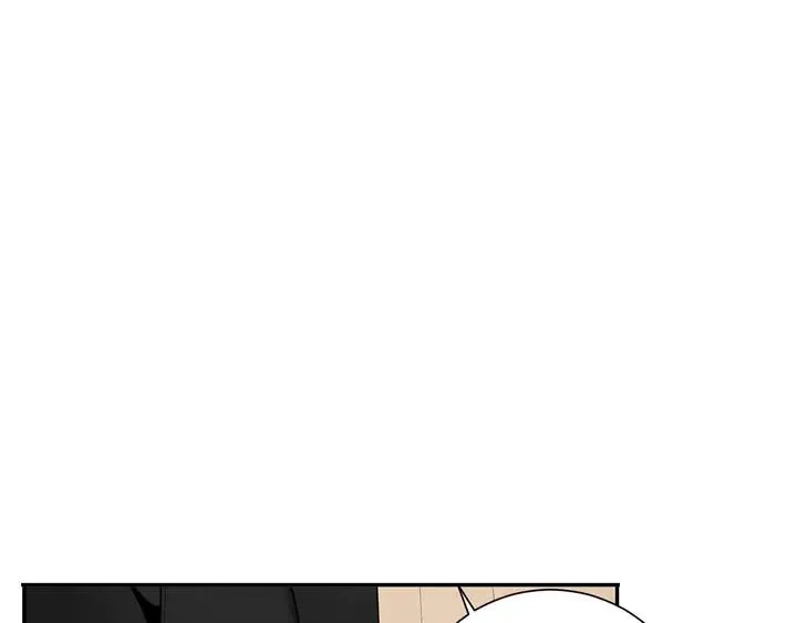 第7话 练习？ 第79页