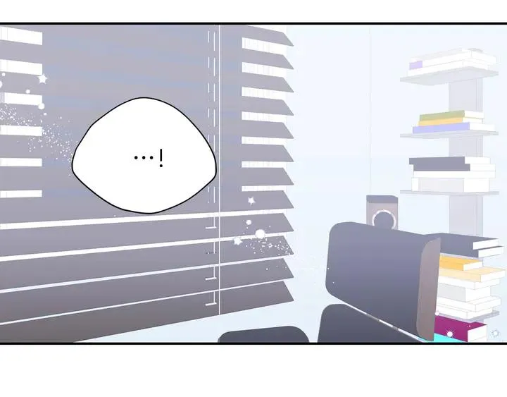 第7话 练习？ 第99页