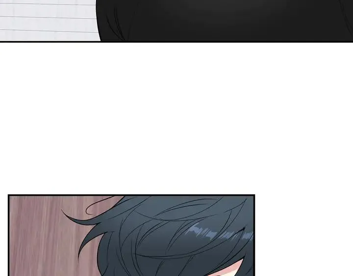 第7话 练习？ 第102页