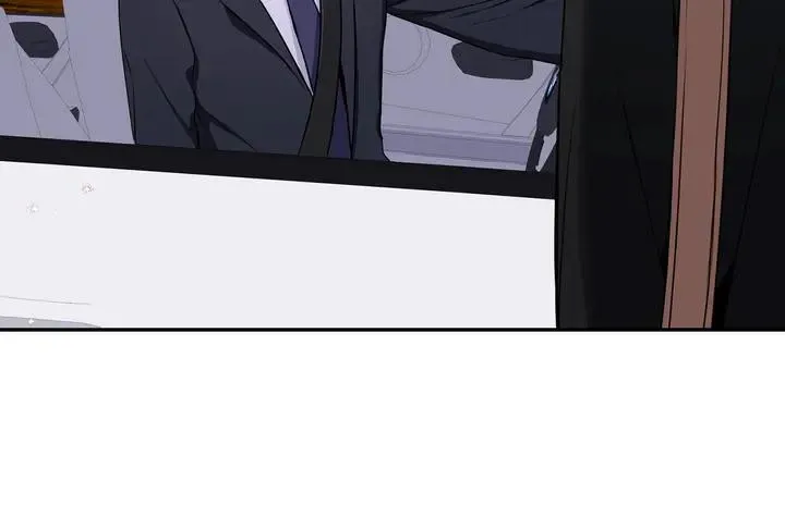第7话 练习？ 第115页