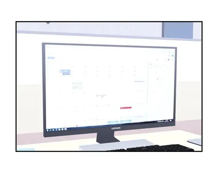 第8话 烟味 第4页