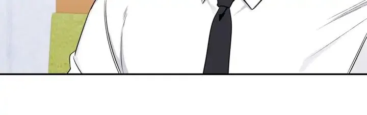第8话 烟味 第28页