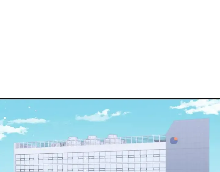 第8话 烟味 第36页