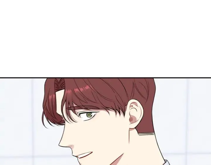 第8话 烟味 第58页