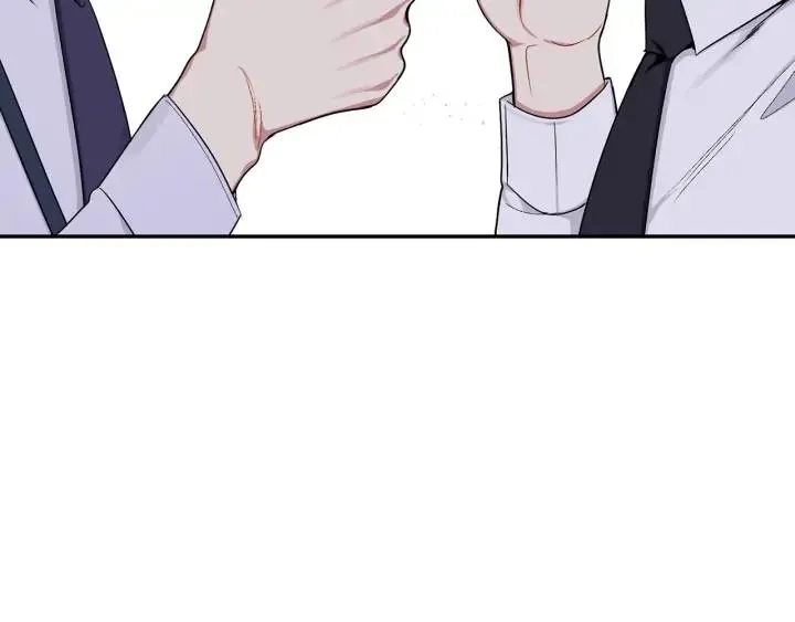 第8话 烟味 第66页