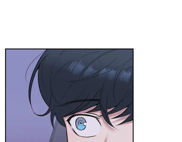 第8话 烟味 第106页