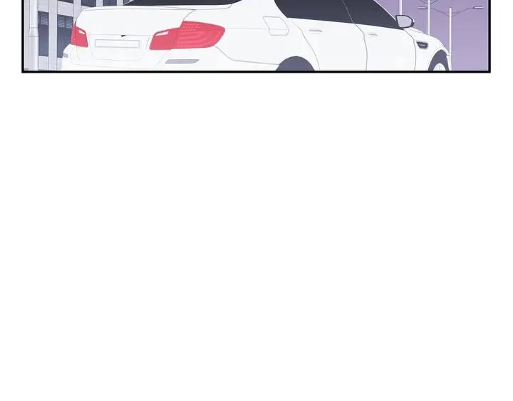 第9话 在想什么？ 第14页