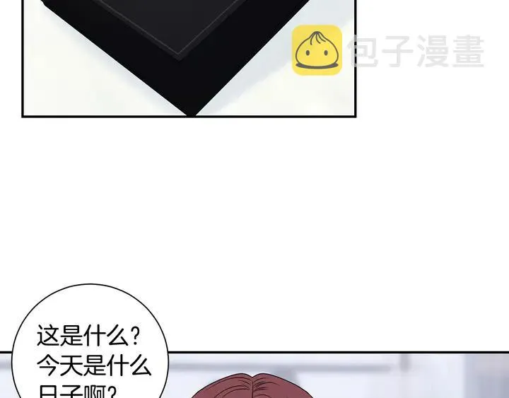 第9话 在想什么？ 第30页