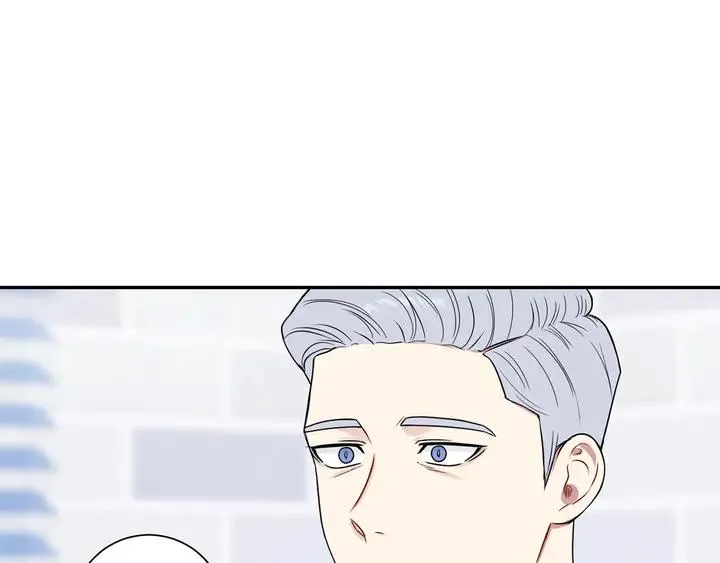 第9话 在想什么？ 第74页