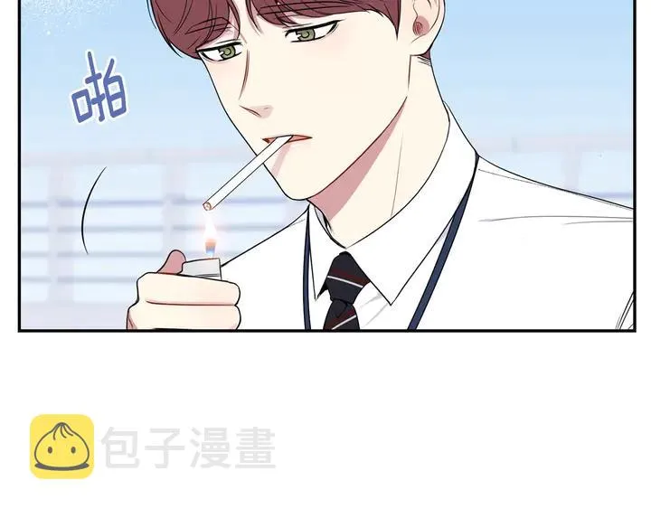 第9话 在想什么？ 第94页