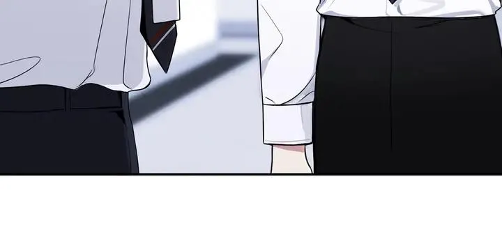 第9话 在想什么？ 第122页