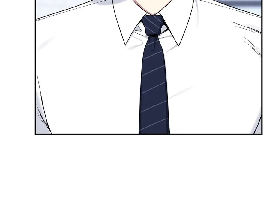 第10话 礼物 第10页