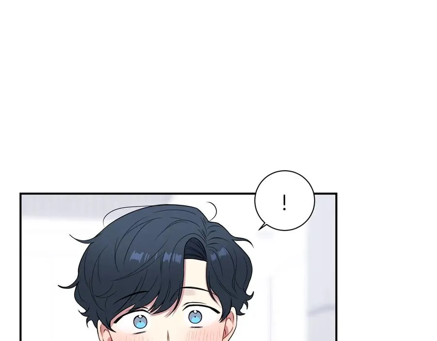第10话 礼物 第38页