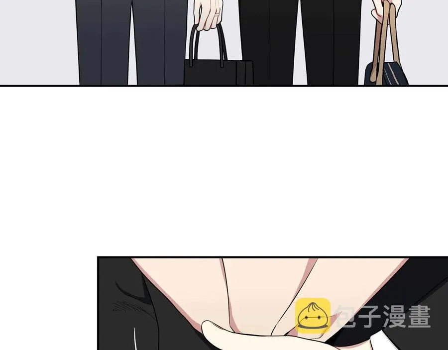 第10话 礼物 第62页