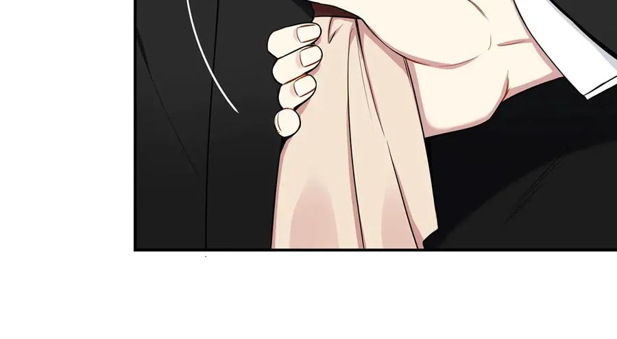 第10话 礼物 第63页