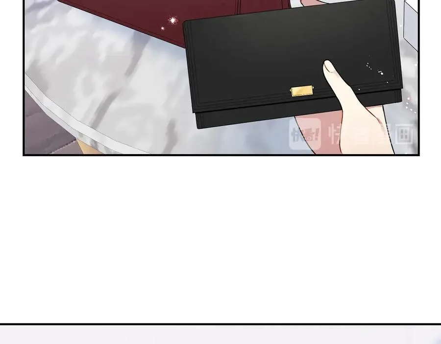 第10话 礼物 第76页