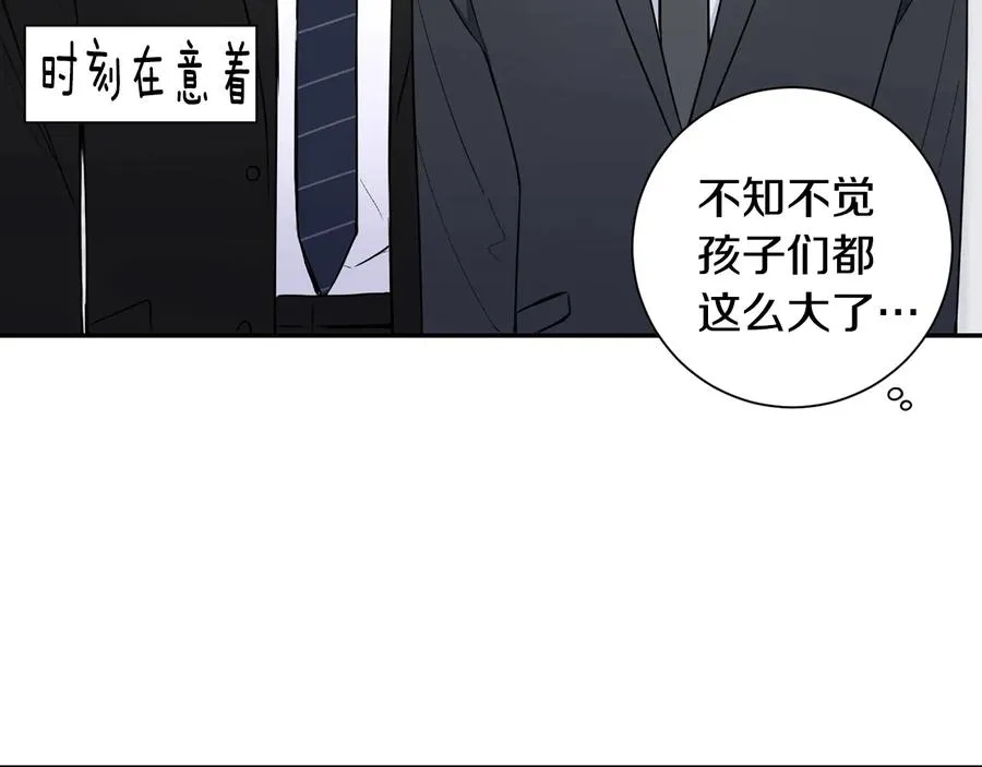 第10话 礼物 第78页