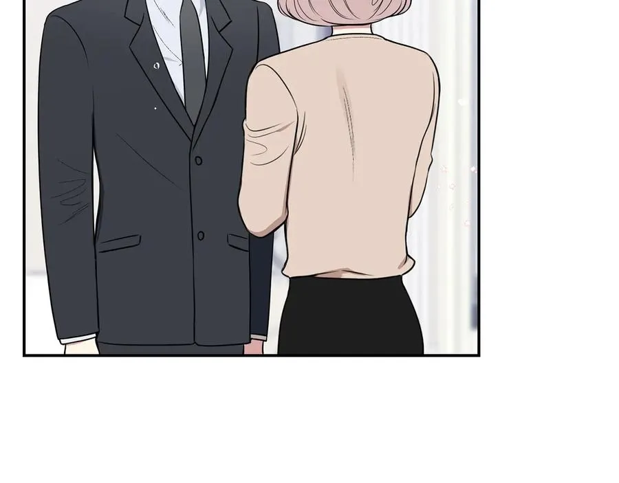 第10话 礼物 第87页