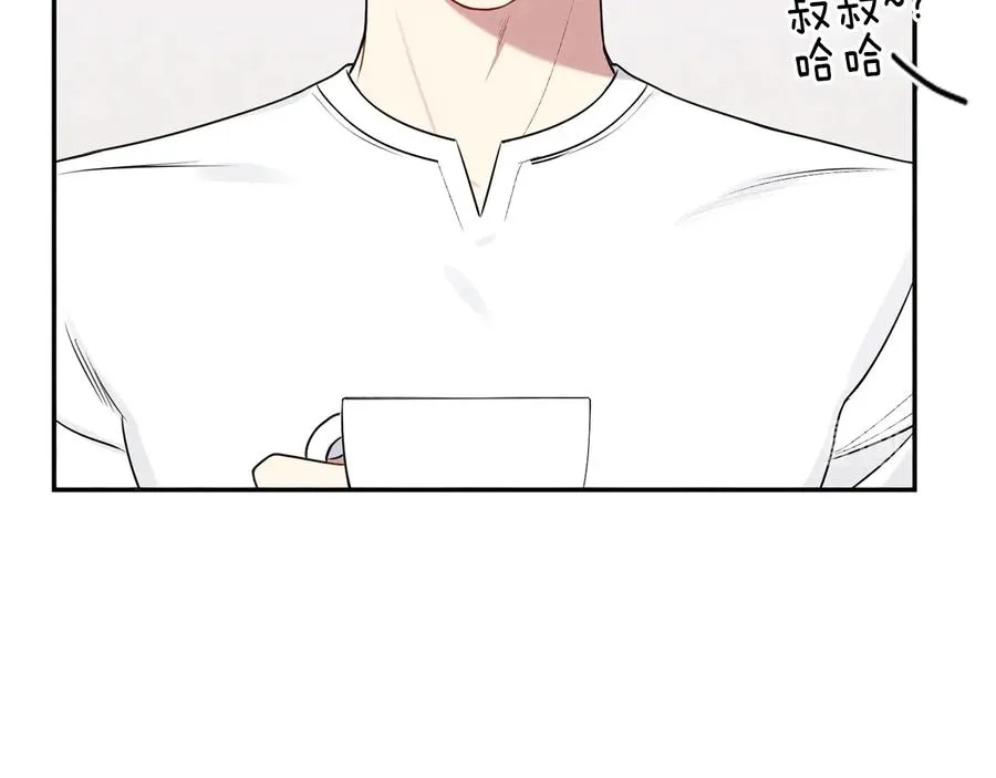 第10话 礼物 第114页